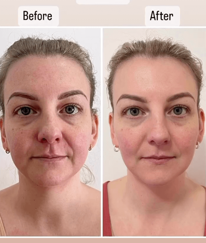 Screenshot 2025-01-09 at 7.59.20 PM